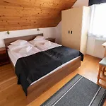 Bed & Breakfast Lotus