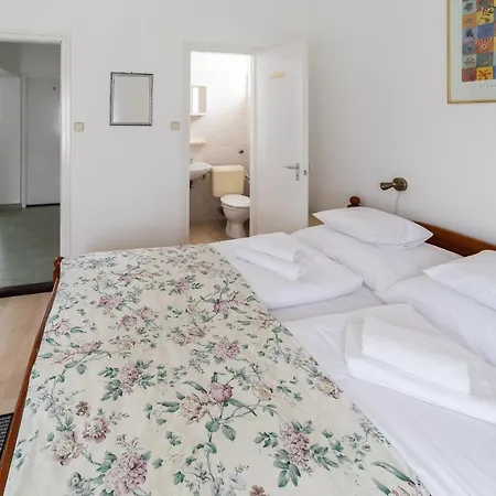 Lotus زلاكاروس