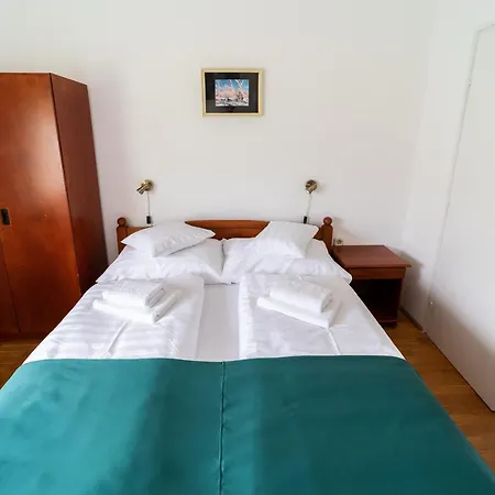 Lotus Bed & Breakfast