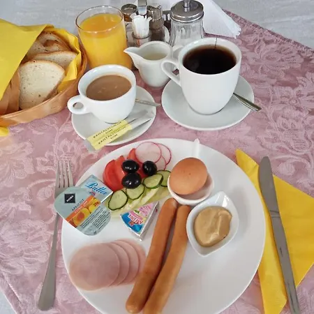 Lotus 3* زلاكاروس