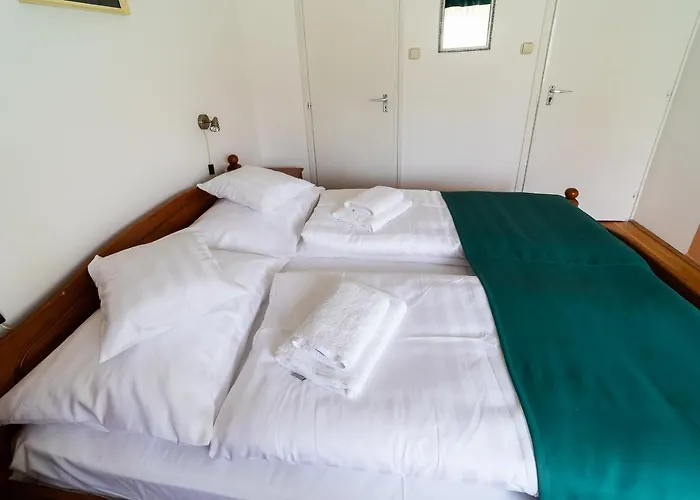 Lotus 3* ザラカロシュ