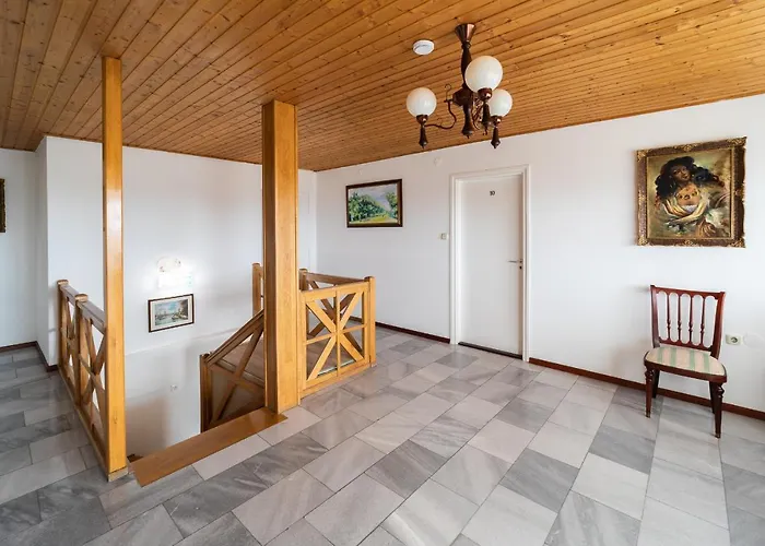 Lotus 3* ザラカロシュ