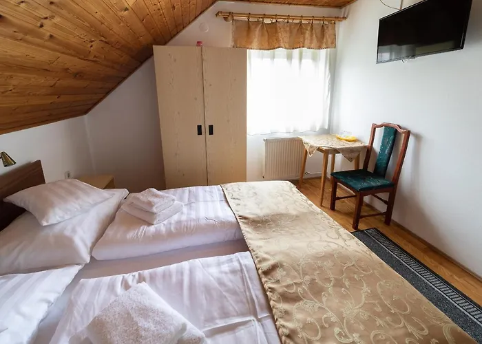 Lotus 3* ザラカロシュ