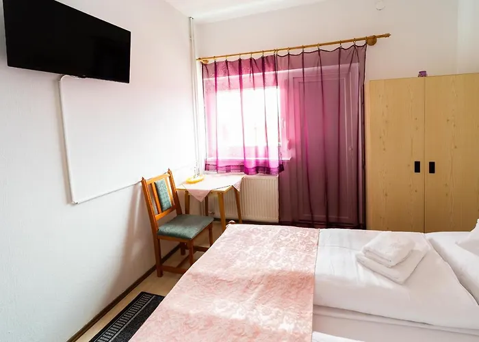 Lotus 3* ザラカロシュ