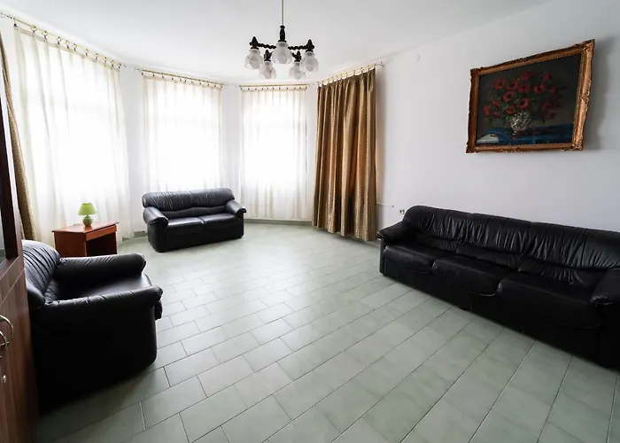 Lotus ザラカロシュ