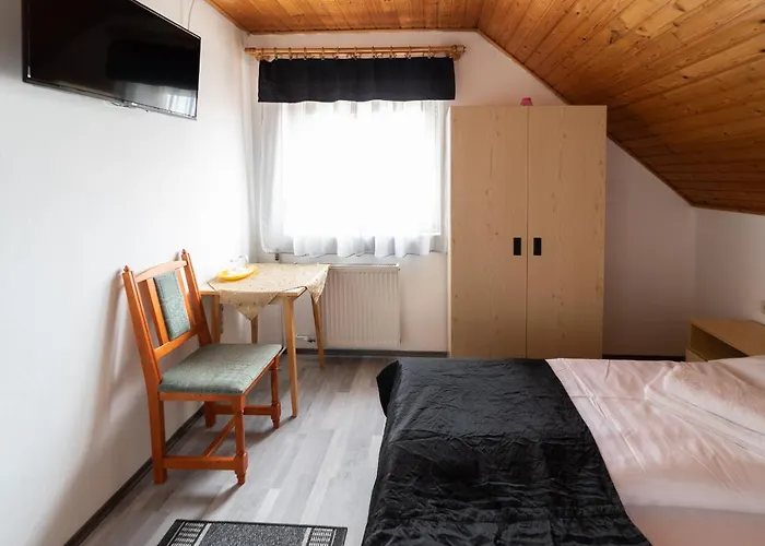 Lotus ザラカロシュ