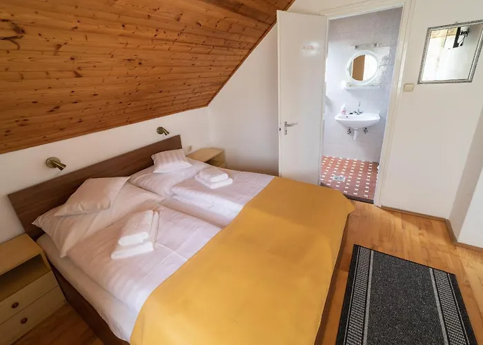 Lotus 3* ザラカロシュ