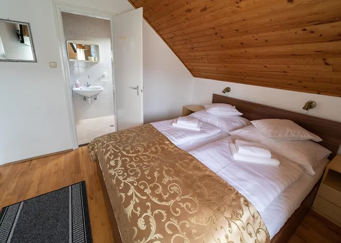 Lotus 3* ザラカロシュ