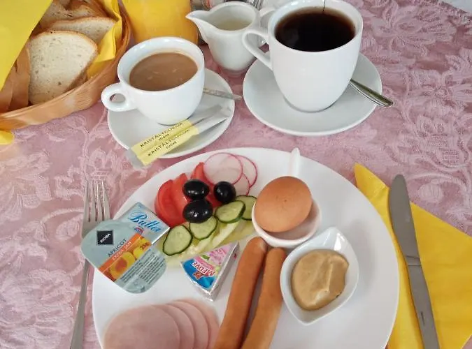 Lotus 3* זלקרוס